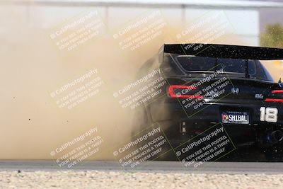 media/Apr-23-2022-Club Racer Events (Sat) [[b3040df9ff]]/Advanced Group (Red)/Session 3/Turn 16/